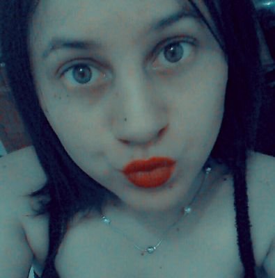 A louca