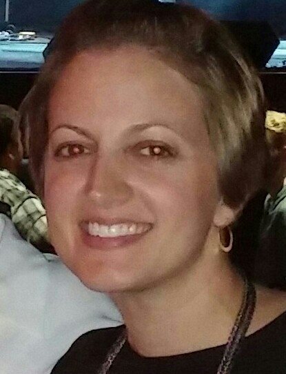 Instructional Coach, Life-long Learner, Mother