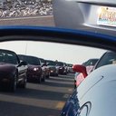 robert eldridge - @beallyus - Twitter