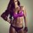 FitGirlLife's profile image