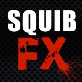 http://t.co/F6Md7I2UBX is the the best source for non-explosive bullet hits for your film or theatre production. #film #indiefilm #specialfx #techtheatre
