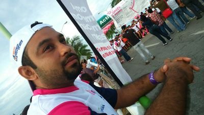 gabovaz87's profile picture. 