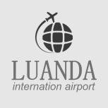 LAD. Aeroporto Internacional de Angola. Partidas e chegadas em tempo real, acessos, reserva de estacionamento, serviços, compras, lazer e muito mais