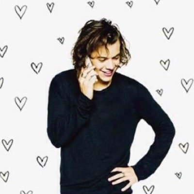 ✨✨✨✨harry be happy ✨✨✨✨