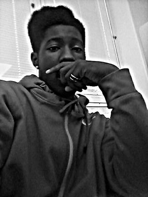 1400 BRICC BOII