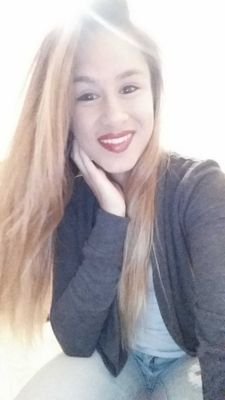 BrittnayBonita's profile picture. 