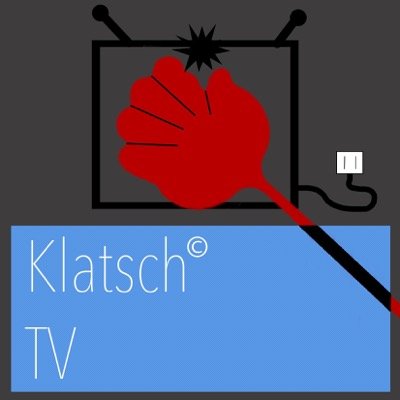 Unterhaltung