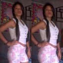 ♥ Eriika Restrepo ♥ (@13Erikasoto) Twitter