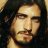 Alistar_Dalca's profile image