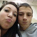 Robert Jon Caron - @RabbitsDaShit - Twitter