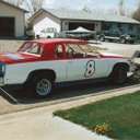 troy lorenz - @fingers1064 - Twitter