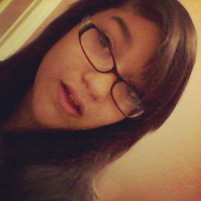 maddie_crespo's profile picture. Dancing is my passion. Singing is my life. Music is my oxygen. Magcon is my everything