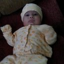 JENNY GIL R. - @jamie102003 - Twitter