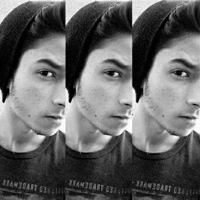 Ela é maluca o suficiente pra gostar de mim, corajosa o suficiente pra ir ate o fim! te amo ♥ 25/07/2014 ♥