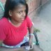 jakeline brasil (@brasil_jakeline) Twitter profile photo jakeline brasil (@brasil_jakeline) Twitter profile photo