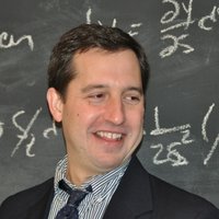 Matt Brigida (@mattbrigida) 's Twitter Profile
