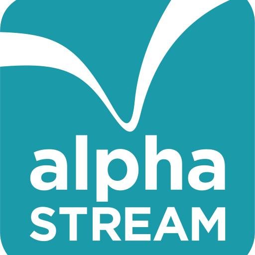 alphastreamlaw's profile picture. A Melbourne law firm.