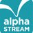 alphastream lawyers