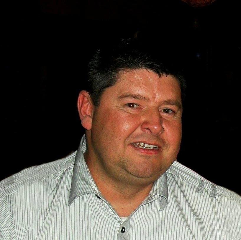 BARBELLYBAZ's profile picture. 