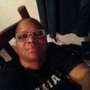 Kathy Dillard - @kathy_dillard - Twitter