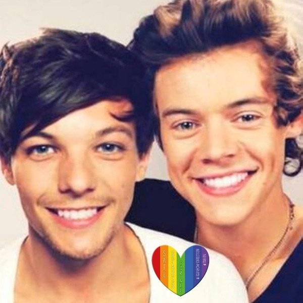 I ship bullshit, and I'm proud. https://t.co/sKCwVNDU6S