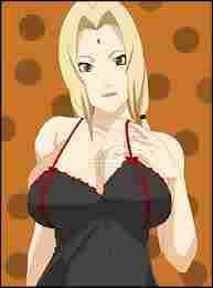i belong to @lsasukehokage