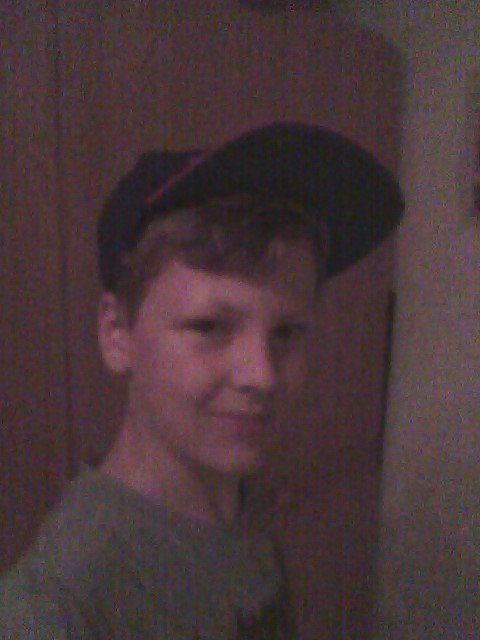 Villagerbuddy's profile picture. 