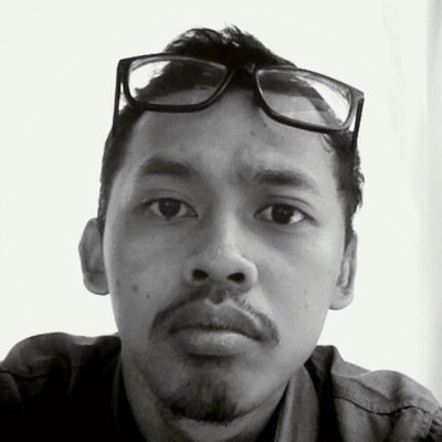 stkrtx's profile picture. into the wild | ancient tech