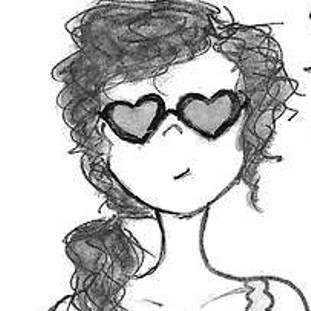 Cursos: História: completo
Letras clássicas: completo 
Emprego: 1 ^^
Tempo: suficiente pra me meter a ser Youtuber e podcaster.