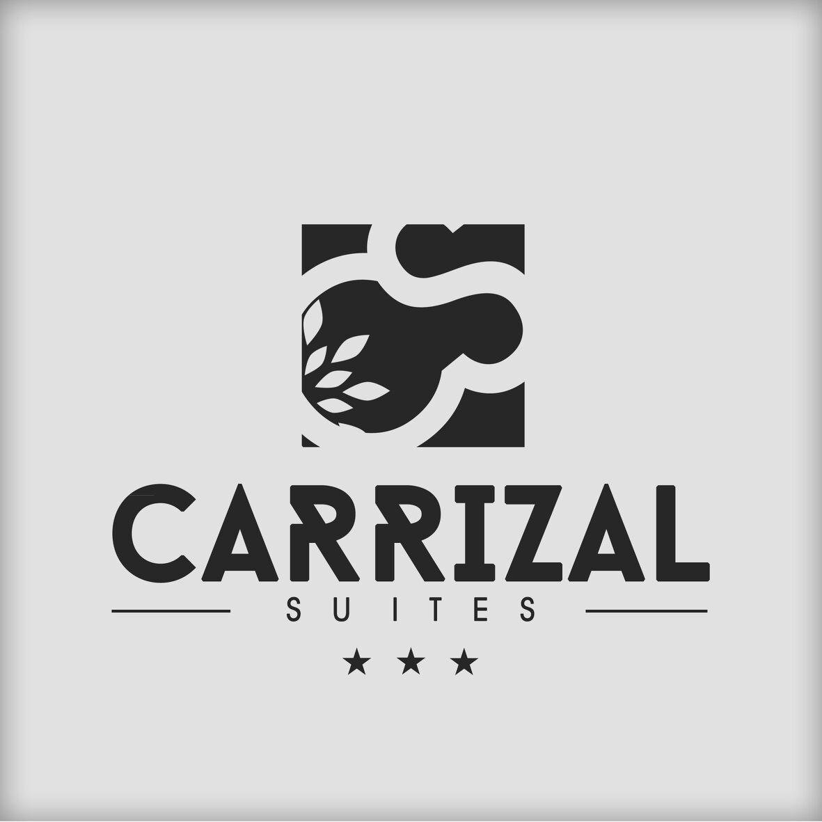 Atención Personalizada y el Mejor Servicio. Cómodas y Elegantes Instalaciones. Nos esmeramos en Atenderle con Toda Categoría y Prestigio. Contacto: 0273-9350214