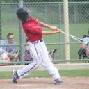 Caleb Couch - @calebclay124 - Twitter