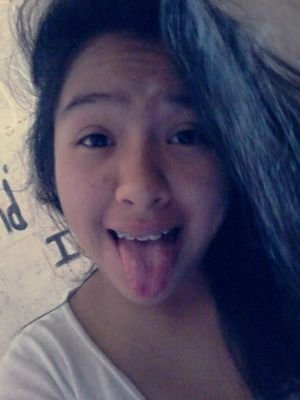 be happy ♡