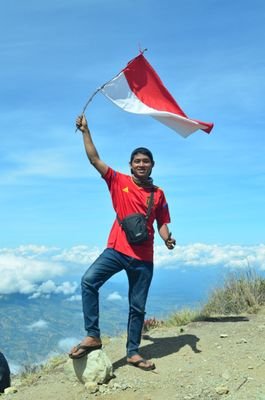 Electrical engineering, Jenderal Soedirman University