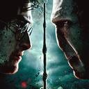 非公式botです。「ハリー・ポッター」シリーズに出てくる呪文・魔法（薬・生物）を自動でつぶやきます。