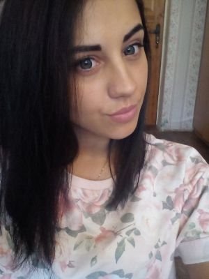 Yaruniha's profile picture. Ценю только душевные качества