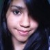 Ivette Suarez (@suarezivy) Twitter profile photo