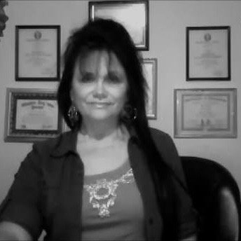 cindybortz's profile picture. 