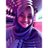 syafiraamr's profile image