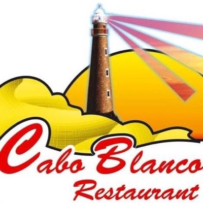 Cabo Blanco 🇵🇪 @caboblancores 📍Hollywood, Fl Order online thru #Ubereats #Grubhub #Doordash or Link in Bio