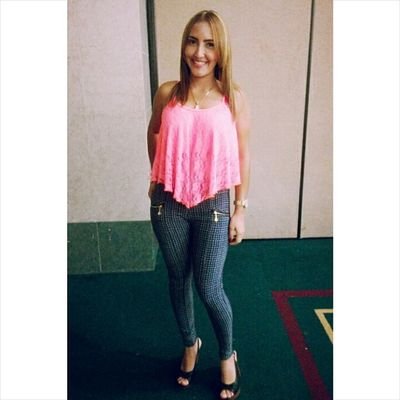 Médico Luz...Instagram scarleanaya. Si el tiempo es lo más caro ,la pèrdida de tiempo es el mayor de los derroches.!