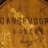 Gansevoort Bakery
