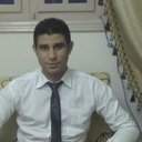 Mohamed fathy (@01117600329) Twitter