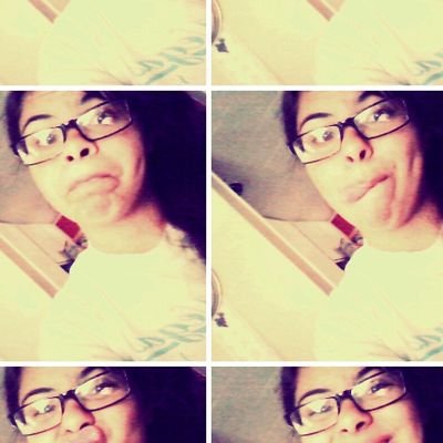 MvCali's profile picture. football,softball,and swimming