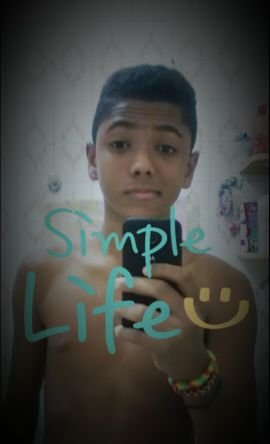 segue eu ?