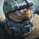 Timothy Strong - @Tjsmadlol - Twitter