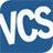 vcshealth