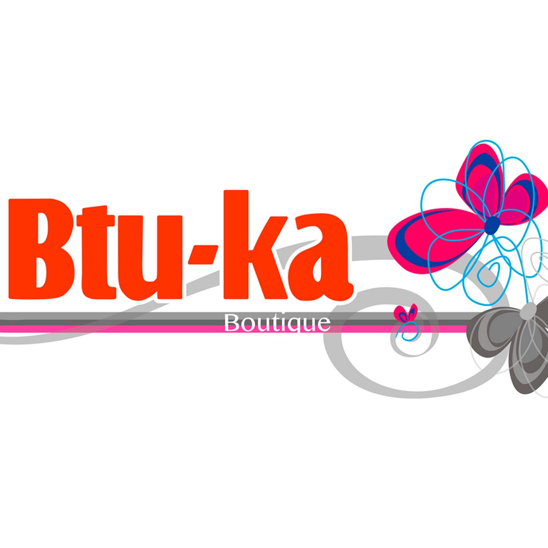 Btu-ka  Diseño personalizado en calzado y vestuario !!
Btu-ka //  Btu-ka Pink: (55) 52 86 11 17 // Mexico, City