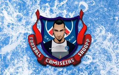 ⚽ CAMISETAS DE FUTBOL ⚽ De La Mejor Calidad Del Mercado. Sudaderas , pantalones , suerters, medias , chandals, etc....EL MEJOR PRECIO. Para contactarnos MD.