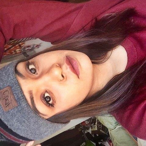 tansywans Profile Picture