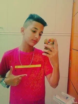 - Bem Diferenciado Pra nn Ter Xerox ❤